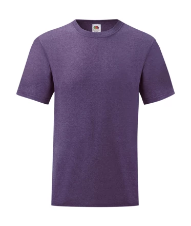 heather purple