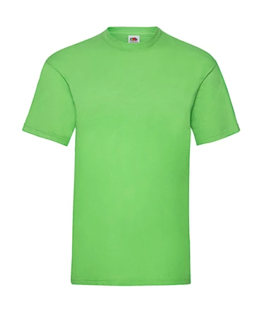 lime green