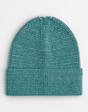 marine green
