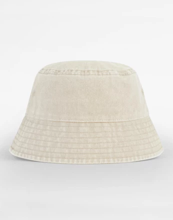 vintage sand