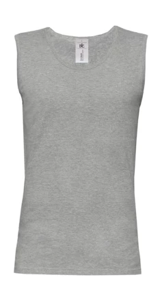 sport grey