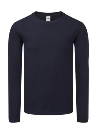 deep navy