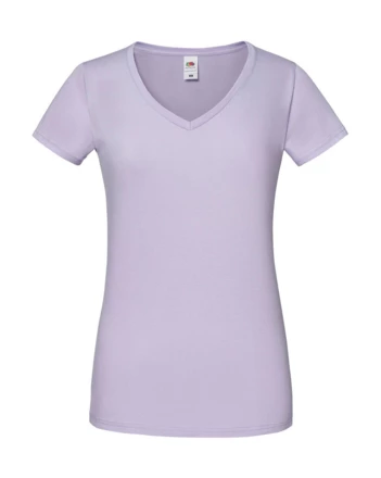 soft lavender