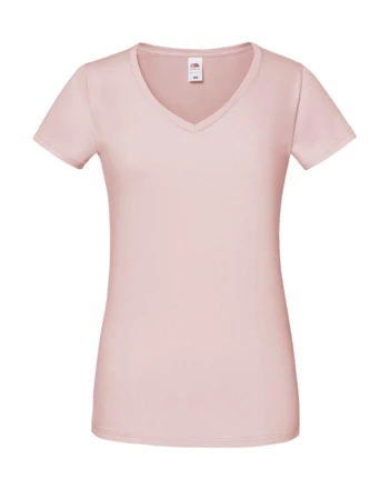 powder rose