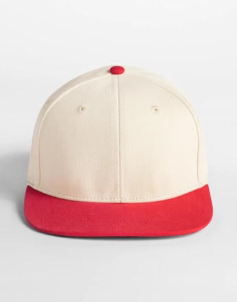 natural, red
