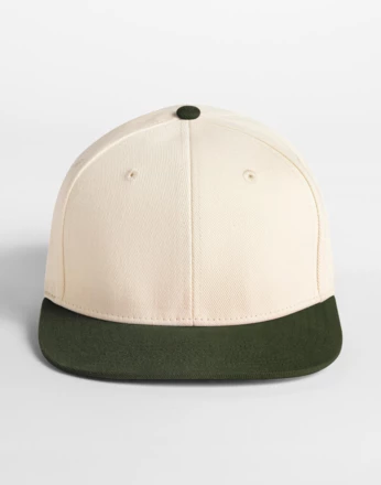 natural, dark olive