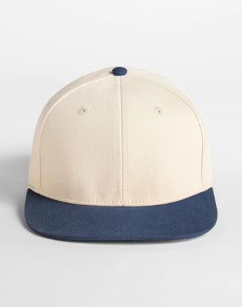 natural, navy