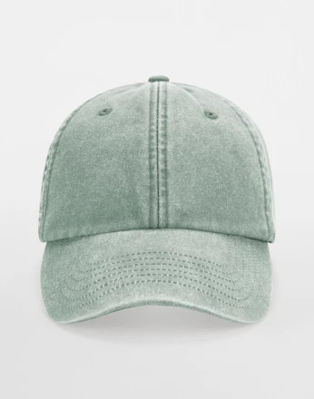 vintage sage green