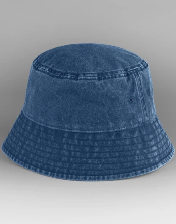 vintage denim