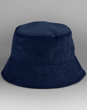 oxford navy