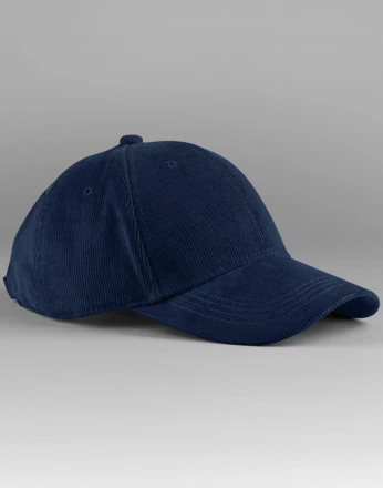 oxford navy