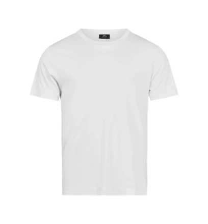 Koszulka Pima Cotton (NFR-136540001)