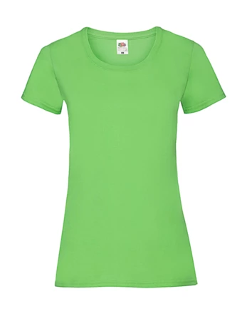 lime green