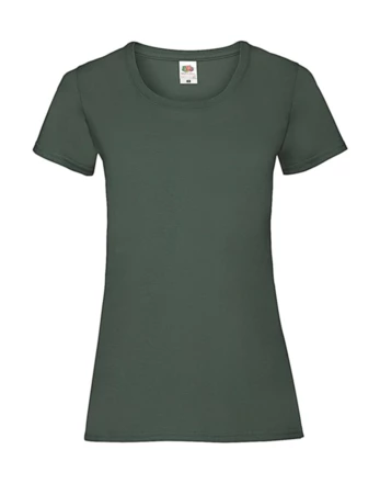 bottle green