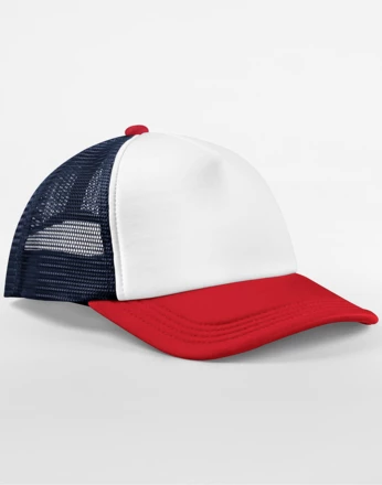 navy, red