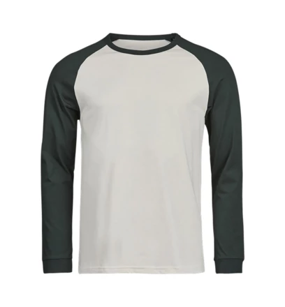 cement, dark green