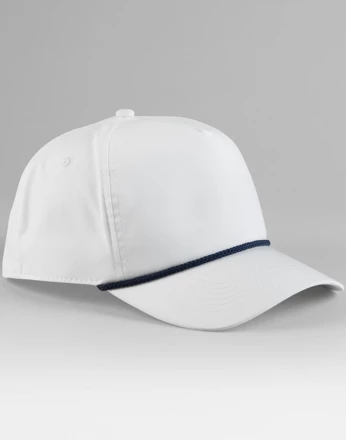 white, navy