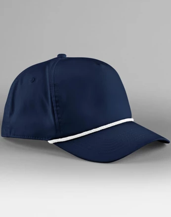 navy, white