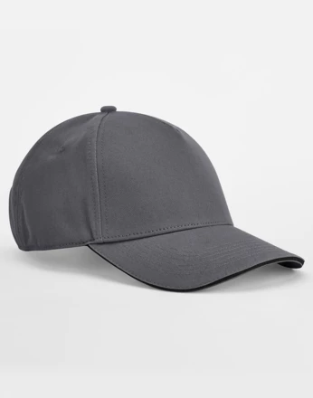graphite grey, black