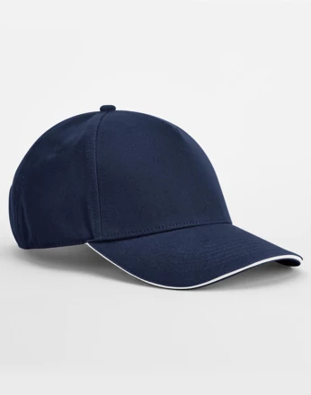 french navy, white
