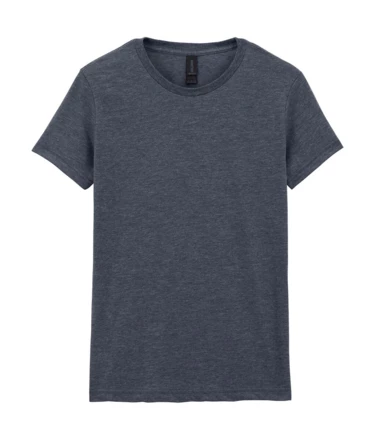 dark heather