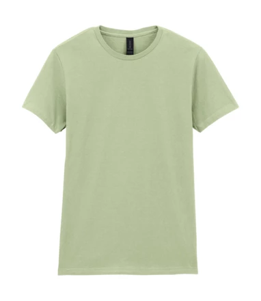 pistachio