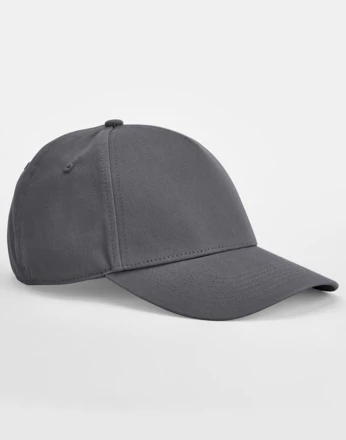 graphite grey