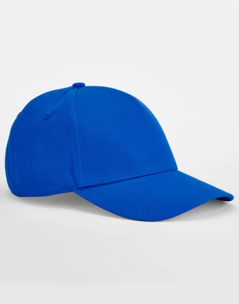 bright royal