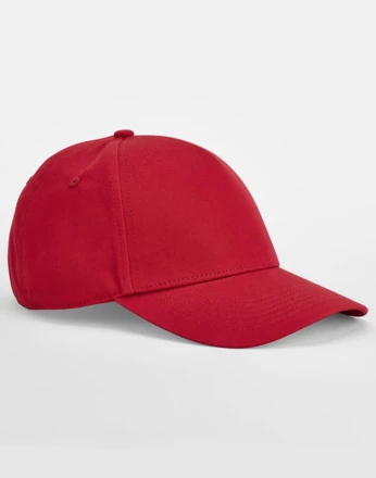 classic red