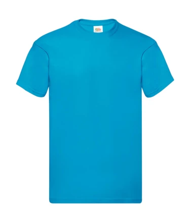 azure blue