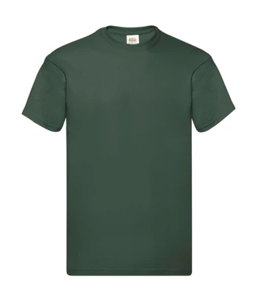 bottle green