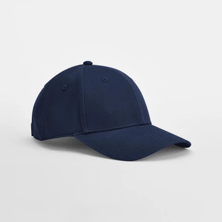french navy