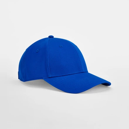bright royal