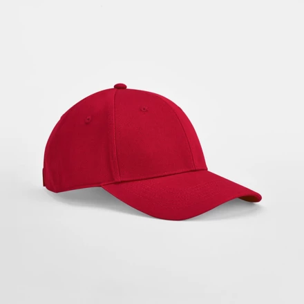 classic red
