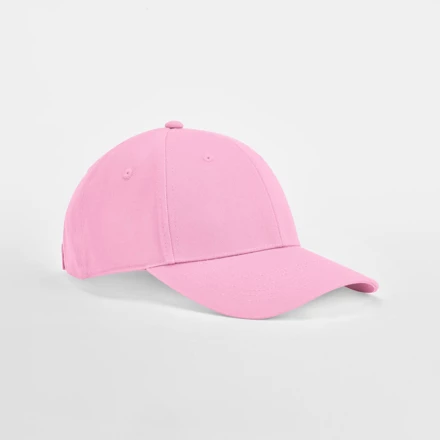 classic pink