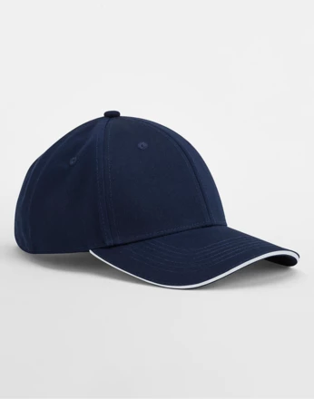 french navy, white