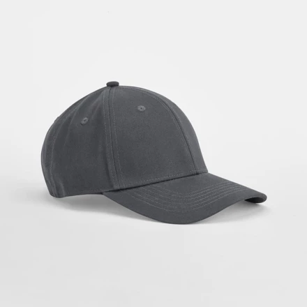 graphite grey