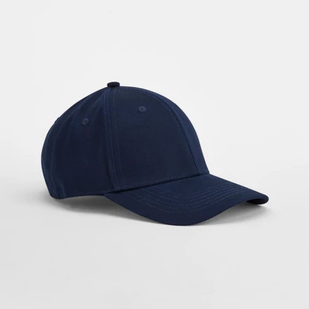 french navy