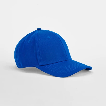 bright royal