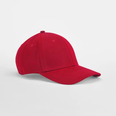 classic red