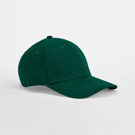 bottle green