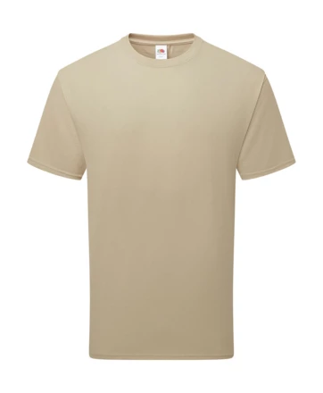 desert sand