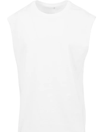 Sleeveless Tee (NFR-126390001)