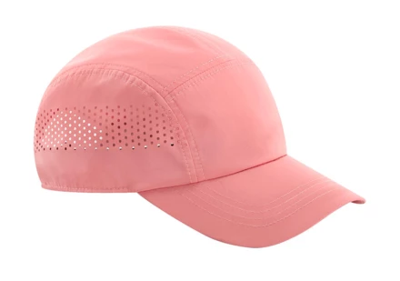 salmon pink