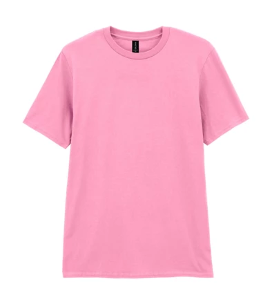 charity pink