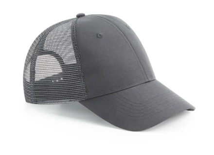 graphite grey