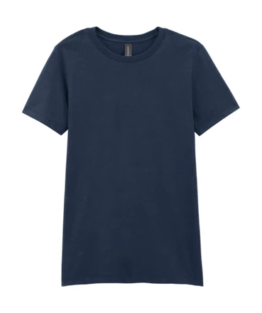 navy mist