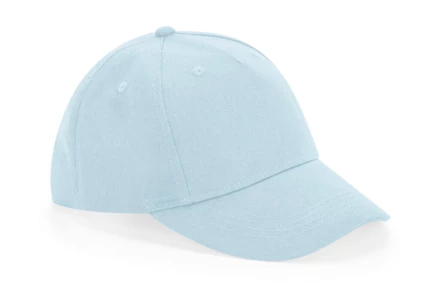 powder blue