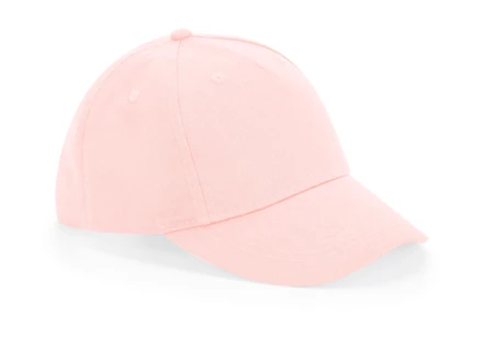 powder pink
