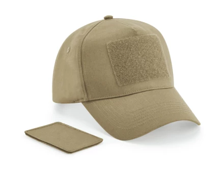 desert sand